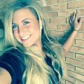 Samantha engerman
