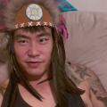 JuYoung Jo