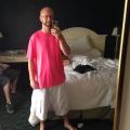 Kevin jones