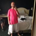 Kevin jones