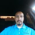 Raiderman_74