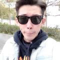 Wong Shing