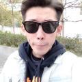 Wong Shing