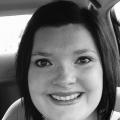 Amy Holt