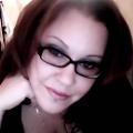 Crystal marie