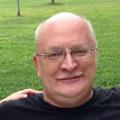 Bob Musser