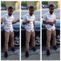 LeavingALegacy6