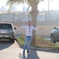 Gaby Mrad