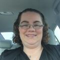 Julie Shipp