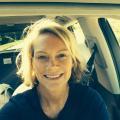 Wendy Carr