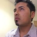 Danielulloa