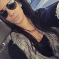 Jessenia Marie