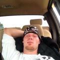 Trever Koehler