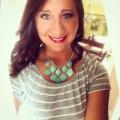 Katelyn Henning