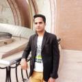 Mohsin Khan