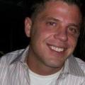 Todd Olszewski