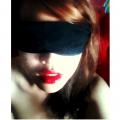 Anastasia Steele