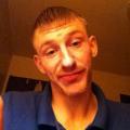 Matthew shue