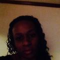 Jennifer