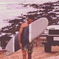 Bryan watte