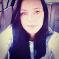 Tanya thurlow