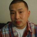 Dat Nguyen
