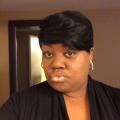 Veronica Zae singleton 
