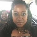 Tonya Robinson