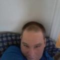 Andrew Mason