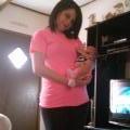 Selena Prescott