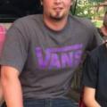Ryan LeFlore