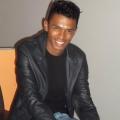 Leonardo Salles