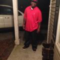 Darnell  Hunter