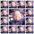 Keonte Gavin