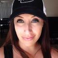 Christina D