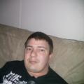 dustin king