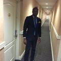 Moise