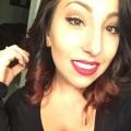 Nicole Farano
