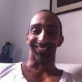 Wagner Carvalho