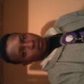 charles h