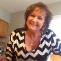 Michelle Davis