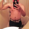 jose hernandez