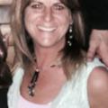 Joann