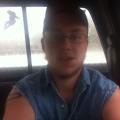 Waylon Ray Stubblefield