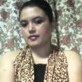 Anita BetuBu Karki