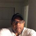 Mark Banks