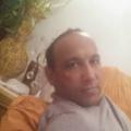 nabil.12