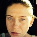 Angela Cardwell