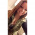 Brianna Kaitlin Grizzle
