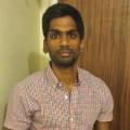 christopher sundaram